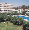 Louis Princess Beach Hotel 